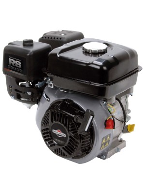 Briggs & Stratton Benzinli Motor Rs950 6,5hp 208cc